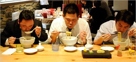 Eating Ramen Reference, Eating Ramen Pose Reference, Eating Ramen Pose, Eating Pose Reference, Japanese Ramen Shop, Ramen Photography, Eating Pose, Ramen Aesthetic, Tonkotsu Broth