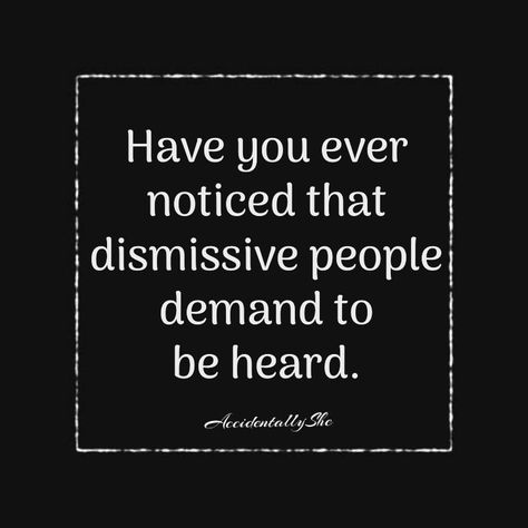 Dismissive People Quotes, Narcissism Quotes, People Quotes, Narcissism, Wise Quotes, Cards Against Humanity, Human, Quotes