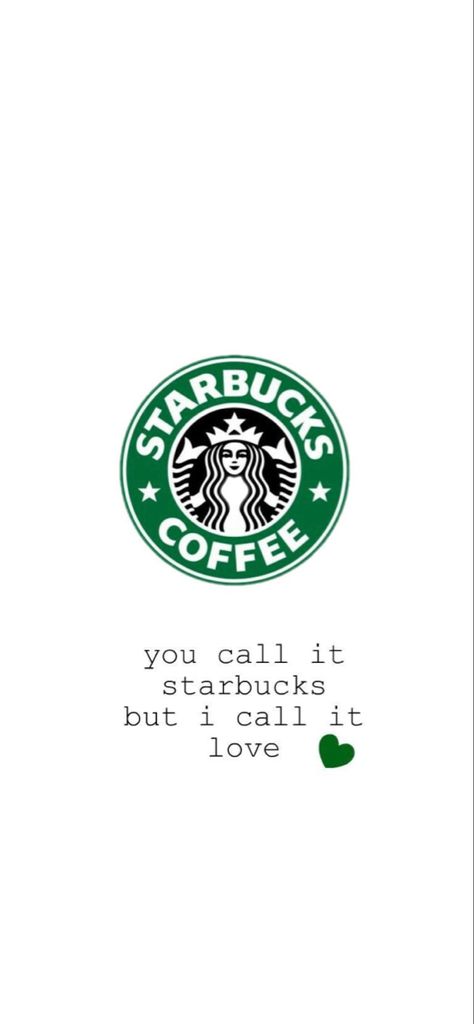 Starbucks Quotes, Starbucks Background, Coder Girl, Starbucks Girl, Café Starbucks, Coffee Shop Signs, Starbucks Lovers, Slumber Party, Slumber Parties