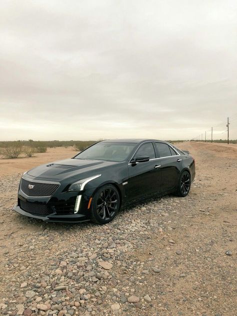 Cadillac Cts V Sport, Ctsv Cadillac, Cars 4 Door, S5 Sportback, Cadillac Cts Coupe, 4 Door Sports Cars, Cadillac Car, Audi S5 Sportback, Jaguar Xjr