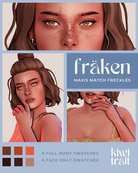 Cc Freckles Sims 4, Maxis Match Sims 4 Cc Freckles, Sims 4 Full Body Freckles, The Sims 4 Freckles Cc, Maxis Match Freckles, Sims 4 Cc Full Body Freckles, Sims4 Freckles, Sims 4 Body Freckles, Freckles Cc Sims 4