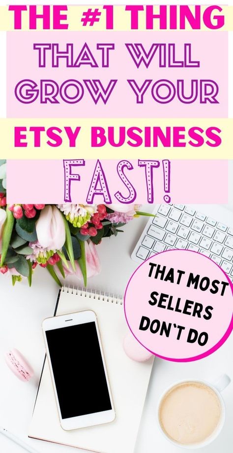 How To List Items On Etsy, How To Advertise Your Etsy Shop, Instagram For Etsy Sellers, Etsy Advertising Tips, How To Get More Sales On Etsy, Etsy Marketing Ideas, How To Start A Business On Etsy, How To Be Successful On Etsy, How To Create An Etsy Shop