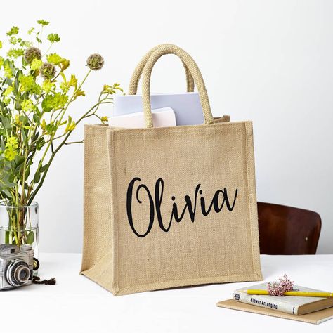 Jute Bags Manufacturers, Small Jute Bags, Burlap Gift Bags, Burlap Tote Bags, Jute Tote Bags, Burlap Bags, Jute Totes, Merchandise Bags, Personalized Gift Bags