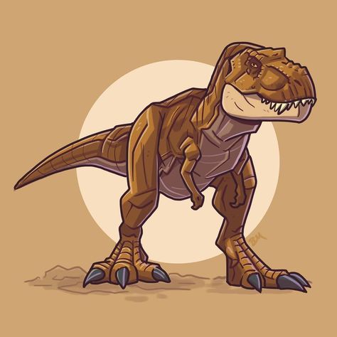 Información sobre los dinosaurios de la saga de Jurassic Park (1993-2… #cienciaficción # Ciencia Ficción # amreading # books # wattpad Jurassic Park Poster, Jurassic Park Toys, Dinosaur Sketch, Dinosaur Images, Jurassic World Fallen Kingdom, Dinosaur Drawing, Dinosaur Pictures, Dinosaur Illustration, Jurassic World Dinosaurs