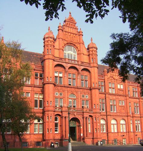 Salford University, L S Lowry, Scotland Landscape, Open Days, Salford, Heart Beat, Local History, Built Environment, Family History