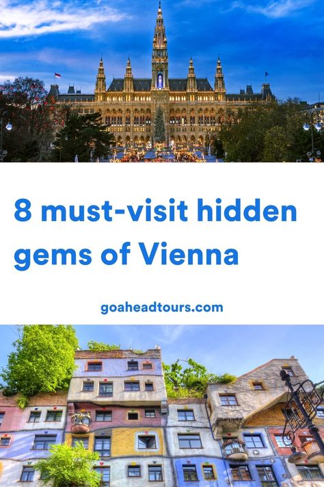 Vienna To Prague, Vienna Austria Hidden Gems, Vienna Hidden Gems, Things To Do In Vienna Austria, Vienna December, What To Do In Vienna, Vienna Guide, Vienna Trip, Istanbul Trip