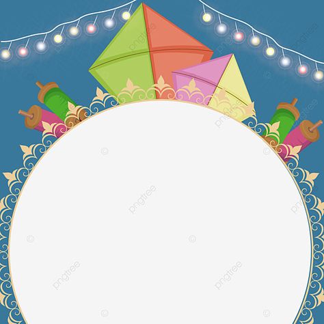 Makar Sankranti Invitation Card, Kite Festival Poster, Makar Sankranti Template, Happy Makar Sankranti Background, Makar Sankranti Poster, Makar Sankranti Festival, Kite Template, Makar Sankranti Greetings, Indian Character