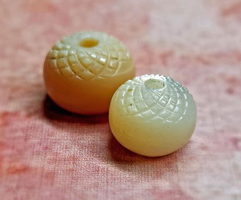 Pearl Shell, Mother Of Pearl Buttons, Pearl Buttons, A Mother, Item Number, Style Design, Mother Daughter, Mother Of Pearl, I Shop