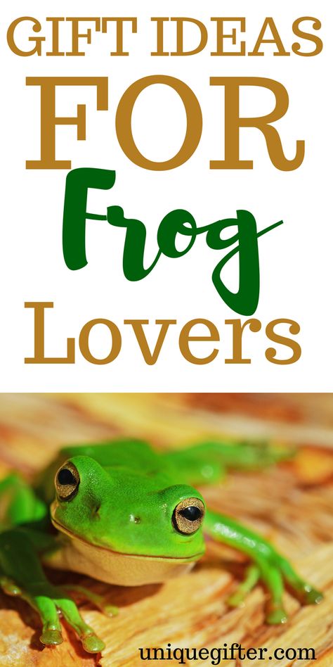 gifts for frog lovers | frog gift ideas | frog presents | frog Mother's Day gifts | frog Father's Day gifts | frog plush toys | frog jewelry | frog clothing | birthday gifts for frog lovers | frog garden statues | frog travel mug |frog gifts for Christmas | frog figurine | frog bookend | frog baseball cap | frog puzzles | frog gifts for teachers | frog gift ideas | frog gifts diy | frog gifts for kids | Frog Gifts & Home Decor | Frog Themed Gifts, Frog Gifts Ideas Diy, Frog Clothing, Frog Things, Diy Frog, Christmas Frog, Homemade Valentines Gift, Frog Garden, Frog Plush