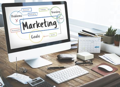 marketing tools small business Idle Game, Web Development Agency, Soft Power, Digital Marketing Tools, Data Mining, Marketing Goals, Web Design Services, Marketing Online, Seo Company