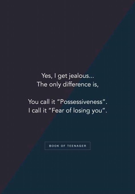 Possesive Quotes, Teenager Quotes About Life, Best Friendship Quotes, Not Talking, Real Friendship Quotes, Teenager Quotes, Bff Quotes, I Am Sorry, Personal Quotes