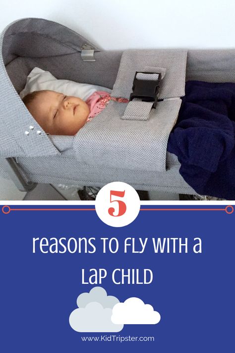 5 Reasons to fly with a lap child on your next family vacation. #airlines #lapchild #flyingwithbabies #flyingwithbaby #familyvacation #familytrip #roadtrip #travelingwithkids #kids #travelingwithbaby #baby #travelingwithtoddler #toddler #travelingwithpreschooler #preschooler #family #familytravel #travel #traveltips Flying With A Baby, Airplane Baby, Plane Ride, Toddler Travel, Young Family, Travel Hacks, Traveling With Baby, Travel With Kids, Family Love