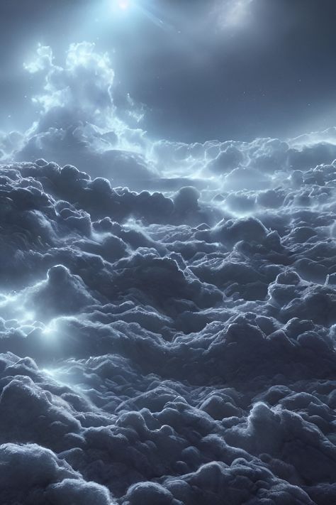 Storm Desktop Wallpaper, Stormy Clouds Aesthetic, Blue Thunder Aesthetic, Zeus Background, Thunderstorm Background, Thunderstorm Aesthetic, Storm Background, Pretty Backrounds, Lightning Sky