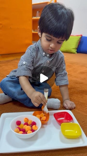 Playschool Activities, Play School Activities, Montessori Activities, Kindergarten