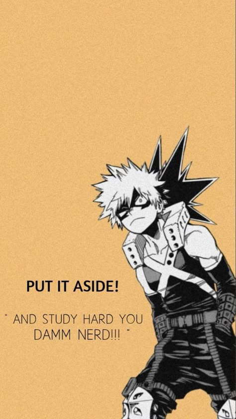 Burning Pile, Wallpaper Iphone Anime, Phone Anime, Iphone Wallpaper Cat, Anime Lock Screen Wallpapers, Anime Lock Screen, Bakugou Manga, Phone Lockscreen, X Male Reader