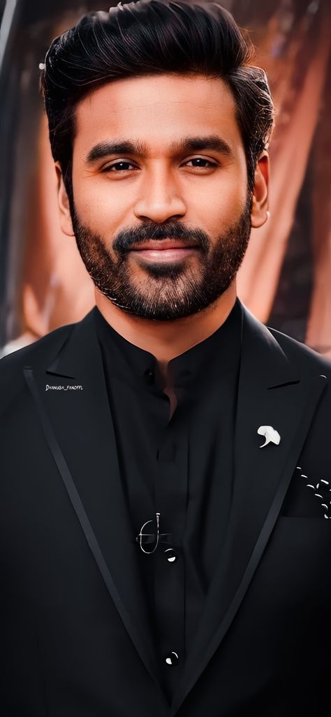 Danish Actor Tamil, Dhanush Mass Images Hd 1080p, Danush Tamil Actor Wallpaper, Dhanush Drawing Sketch, Dhanush Oil Painting Photos, Dhanush Sketch, Dhanush Tamil Actor, Polladhavan Dhanush Image, Dhanush Drawing