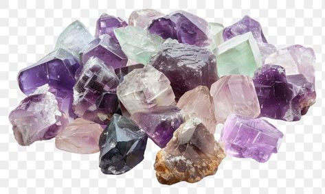 Crystals Png, About Crystals, Crystals Stones, Vintage Crystal, Amethyst Crystal, Stones And Crystals, Amethyst, Human, Gemstones