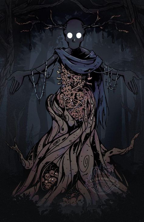 Darkest Dungeon Art, Npc Ideas, Call Of Cthulhu Rpg, Darkest Dungeon, Welcome To Night Vale, Over The Garden Wall, Cosmic Horror, The Cartoon, Dark Art Illustrations