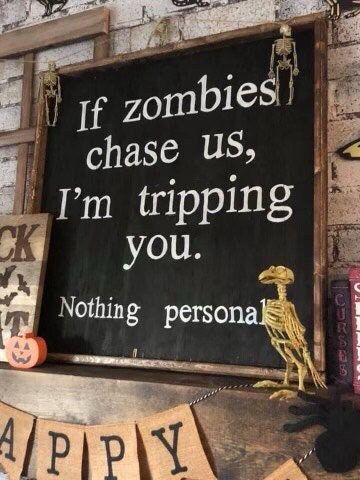 Excited to share this item from my #etsy shop: Halloween Wood Zombie Sign Letterboard Signs, Sign Sayings, Halloween Creative, Rustic Wood Decor, Halloween Festivities, Horror Decor, Cricut Halloween, Letter Boards, Oak Forest