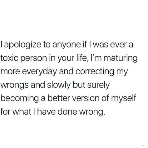 Sorry For My Behavior Quotes, I Am Sorry For My Behavior Quotes, Im Sorry For Being A Bad Friend Quotes, I’m Sorry For My Insecurities, Sorry If I Ghosted You, I'm Sorry If I Did Something Wrong, I’m Sorry For Ruining Your Life, I’m Sorry We Didn’t Work Out, I’m Sorry I Disappointed You