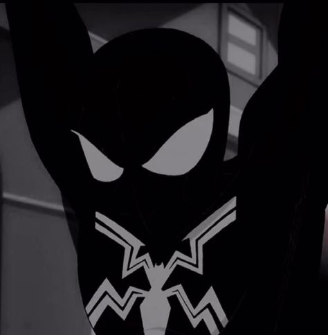 Spectacular Spiderman, Spiderman Black, Symbiote Spiderman, Spiderman Cartoon, Black Spiderman, Fun Games, Group Chat, Spiderman, Building