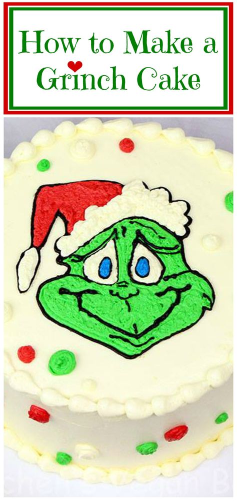 Grinch 1st Birthday Smash Cake, Diy Grinch Cake, Easy Grinch Cake Ideas, Grinch Sheet Cake, Grinch Birthday Cake Ideas, Grinch Birthday Cake Kids, The Grinch Cake Birthday, Grinch Smash Cake, Grinch Birthday Party Cake