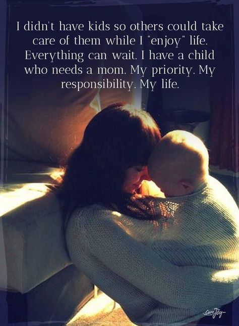 #momlife #homeschoolmom #homeschoolmomlife Mothers Love Quotes, Mommy Quotes, Parenting Knowledge, Mother Daughter Quotes, Mom Life Quotes, Son Quotes, Conscious Parenting, Smart Parenting, Quotes About Motherhood