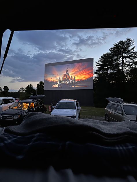 the little mermaid drive in movie Movie Drive In Aesthetic, Drive In Movies Aesthetic, Drive In Movie With Friends, Drive In Movie Aesthetic Friends, Drive In Movie Date Aesthetic, Drive In Movie Date Car, Drive In Cinema Aesthetic, Drive In Movie Aesthetic, Drive In Movie Date