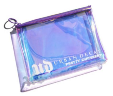 Ulta: Free 4 pcs Urban Decay gift w/$60 purchase + Free UD bag w/$75 purchase Purple Cosmetics, Urban Decay Lip Liner, Urban Decay Eyeliner, Iridescent Makeup, Urban Decay Eyeshadow Palette, Urban Decay Lipstick, Urban Decay Eyeshadow Primer, Urban Decay Vice Lipstick