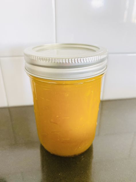 Hot Lemon Pepper Sauce, Lemon Drop Pepper Recipe, Lemon Drop Pepper, Lemon Pepper Wet Sauce Recipe, Lemon Drop Pepper Hot Sauce, Olive Oil Cayenne Pepper Lemon, Canning Peppers, Recipe Using Lemons, Dried Lemon