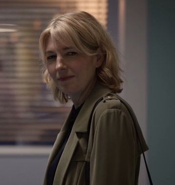 Kate Lethbridge Stewart, Kate Stewart Doctor Who, Experiment Oc, Jemma Redgrave, Kate Stewart, Holby City, Clara Oswald, Comfort People, Torchwood