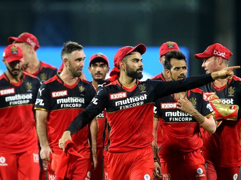 Ipl Match, Ipl 2022, Glenn Maxwell, Pecking Order, Ab De Villiers, Kolkata Knight Riders, Royal Challengers Bangalore, Chennai Super Kings, Mumbai Indians