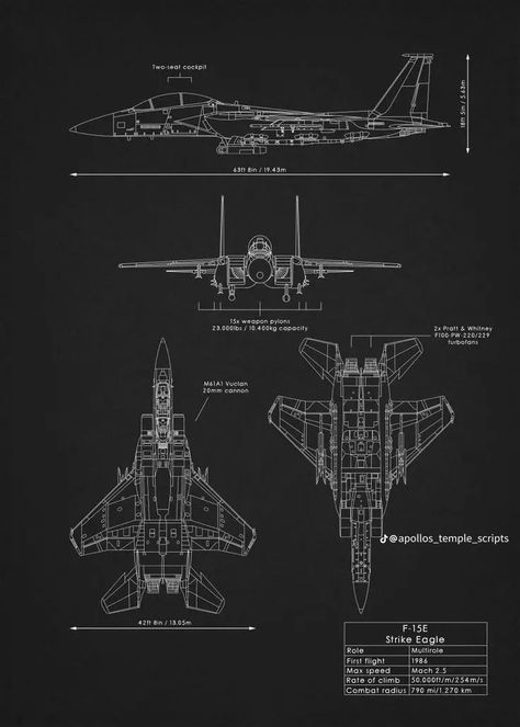 Aerospace Engineering Notes, Aircraft Aesthetic, Aerospace Engineering Aesthetic, Plane Blueprint, Aircraft Engineering, Air Force Pictures, Fighter Planes Art, Movie Infographic, Good Truth Or Dares