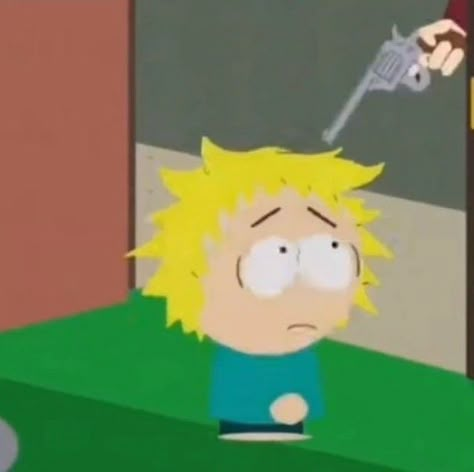 Sp Pfp, Tweek Pfp, Tweek Tweek, Tweek Tweak, Tweek South Park, South Park Memes, Tweek And Craig, South Park Funny, Tweek Y Craig