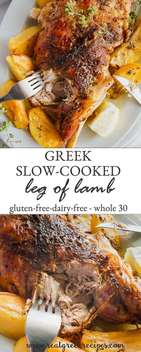 Oven Roasted Leg Of Lamb Bone In, Slow Roast Leg Of Lamb Bone In, Lamp Leg Recipe, Leg Of Lamb Recipes Bone In Slow Cooker, Roast Leg Of Lamb Bone In Recipe, Slow Cooked Leg Of Lamb In Oven, Bone In Leg Of Lamb Recipes, How To Cook Leg Of Lamb In Oven, Greek Leg Of Lamb Recipes