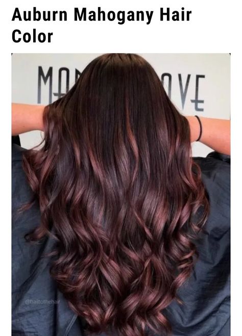 Hair Glaze, Hair Color Guide, Rambut Brunette, Fall Winter Hair Color, Hair Gloss, Gorgeous Hair Color, Fall Hair Color For Brunettes, Hair Color Auburn, Dull Hair