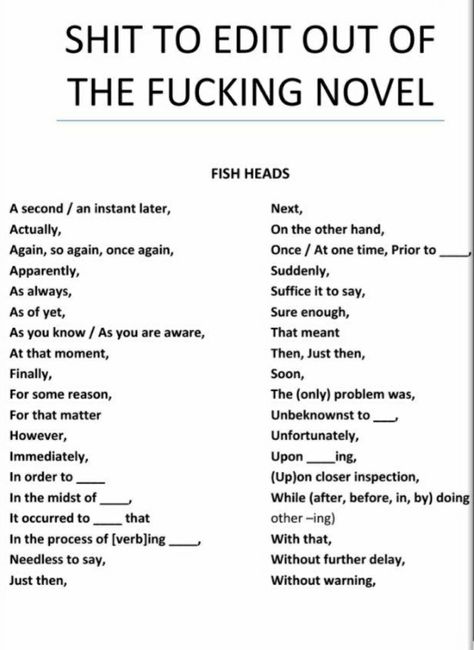 How To Write Embarrassment, Sneaking Around Aesthetic, How To Write An Unreliable Narrator, Better Writing Tips, How To Write A Tragic Backstory, Writing Tips Gore, How Many Words In A Chapter, Sidequest Ideas, How To Write Anger