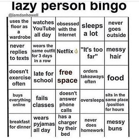 WHY IS THIS ME LMAO Person Bingo, Bingo Meme, Fill The Jars Template, Friend Bingo, Productive Activities, Personality Chart, About Me Template, Funny Charts, Character Sheet Template