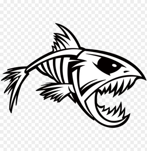 Fishing Svg Files Free, Fish Svg Free, Fishing Svg Free, Fish Svg, Fish Skeleton, Fish Silhouette, Fishing Svg, Fish Drawings, Airbrush Art