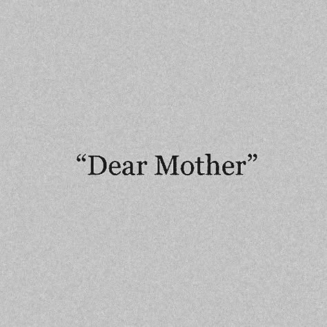 Mother Quote Aesthetic, Motherly Love Aesthetic, Mommy Issue Aesthetique, Mother Aesthetic Quotes, Momy Issue Aesthetic, Mother Issues Aesthetic, Mommy Isuess Aestethic, Charles Xavier, The Villain