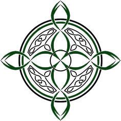 Celtic compass rose with color Tattoo Transparent Png, Tattoo Transparent, Celtic Cross Tattoo, Celtic Tattoo For Women, Miscellaneous Tattoos, Compass Rose Tattoo, Shamrock Tattoos, Celtic Knot Tattoo, Celtic Cross Tattoos