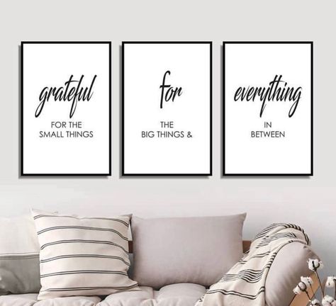 Wall Frames Ideas Living Room, Kitchen Frames Ideas Wall Art, Wall Frames Ideas, Bedroom Picture Frames, Love Photo Collage, Black Baby Art, Printable Wall Art Living Room, Vision Board Diy, Situation Quotes