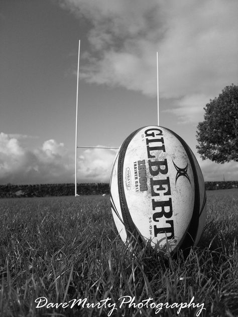 Rugby Photo Rugby, Rugby Photography, Rugby Wallpaper, Rugby Quotes, Rugby Pictures, Rugby Girls, Womens Rugby, Rugby Sport, England Rugby