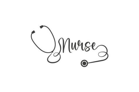 Nurse Art, Braces, Nursing, Vision Board, Calligraphy, Clip Art, Tattoos, Logos