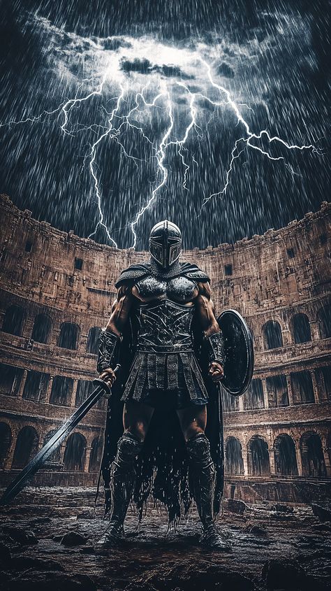 300 Spartans Wallpapers, Spartan Artwork, Sparta Wallpaper, Stoic Posters, Greek God Wallpaper Aesthetic, Islamic Pictures Boy, 4k Portrait Wallpaper, Sparta Warrior, Ryse Son Of Rome