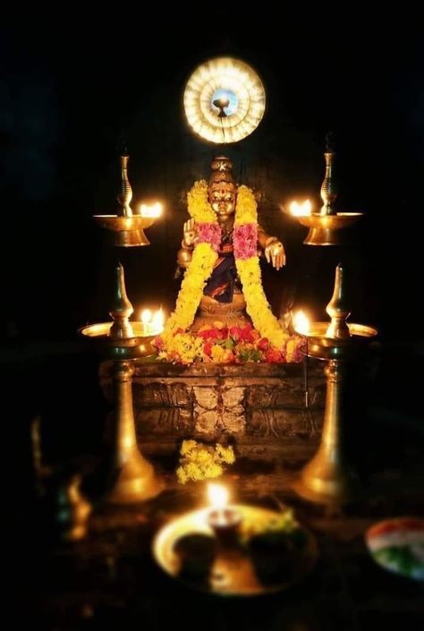 Iyyapan Images Hd Wallpaper, Ayyappa Swamy, Hindu Worship, Lord Murugan Wallpapers, Wallpaper Images Hd, Lord Photo, Lord Hanuman Wallpapers, Lord Shiva Hd Wallpaper, Lord Shiva Family