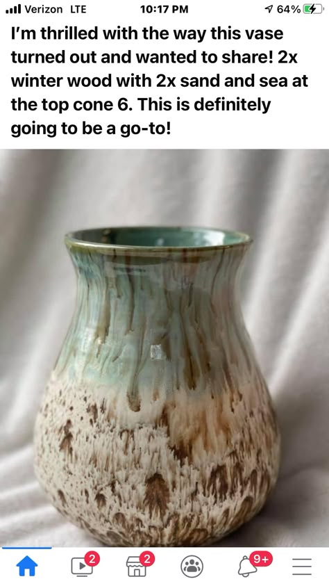 Storm Glaze Combinations, Mayco Stoneware Glaze Combinations, Shipwreck Glaze Combinations, Winterwood Glaze Combinations, Blue Surf Glaze Combinations, Mayco Combinations, Mayco Glaze Combinations Cone 6, Mayco Glaze Combinations, Toasted Sage Glaze Combinations