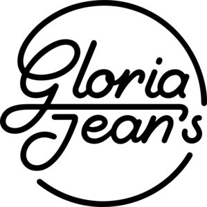 Gloria Jeans Coffee, Gloria Jeans, Coffee Vector, Coffee Logo, Jeans Logo, Premium Logo, Png Vector, Svg Free, Starbucks Coffee