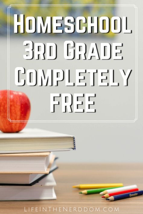 Homeschool Third Grade Completely Free - Life in the Nerddom Homeschool Third Grade, Homeschool 3rd Grade, Outline Writing, Academic Inspiration, Third Grade Homeschool, Cursive Handwriting Practice, 3rd Grade Writing, Write An Essay, Handwriting Practice Sheets