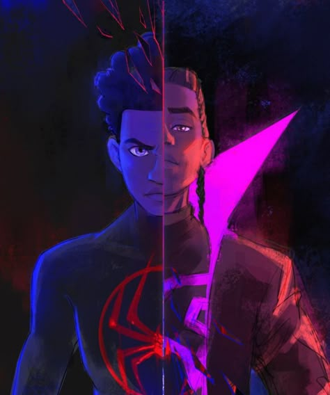 Miles G Morales, Whats Next, Spiderverse Spiderman, All Spiderman, Miles Spiderman, Image Spiderman, Spiderman Art Sketch, Miles Morales Spiderman, Spiderman Spider